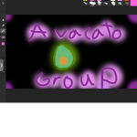 Avacato Group