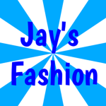 Jay’s Fashion