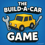 build-a-car