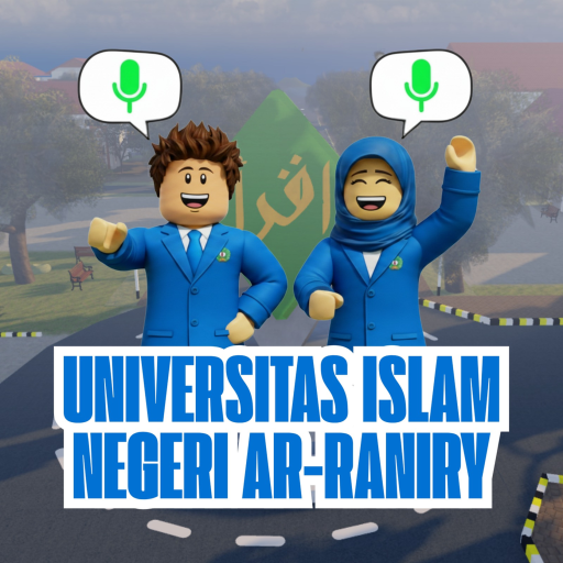 UIN AR-RANIRY