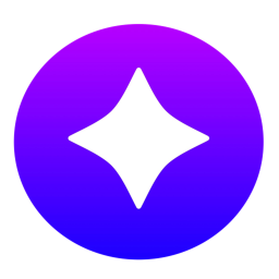 Galaxy Garments Hangout!
