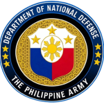 TPAR | Department of National Defense