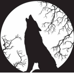Wolf Fan Group =]