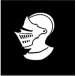 --Order Of Legions--
