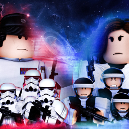 The Open Galaxy V2