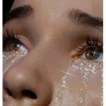 HonEy-Eye