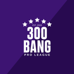 300 Bang