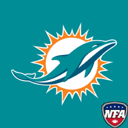NFA - Hard Rock Stadium