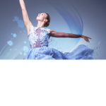 Dancing Devils Lyrical Ballet School