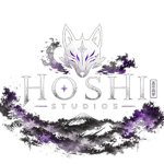 Hoshi Studlos