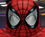 SPIDERY GAMES