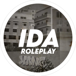 Isle d'Abeau RP FR [V2] [Comeback]
