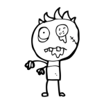 zombotomy