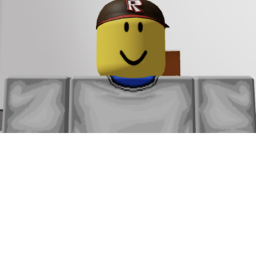 Be dead forever simulator fan made game