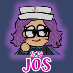Soy Jos FB