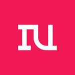 [IU] International Union™