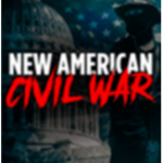 America The Divided : Civil War Project