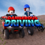 Dangerous Driving