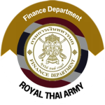 [RPTA] Finance Department.