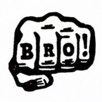 The Bro’s Group!