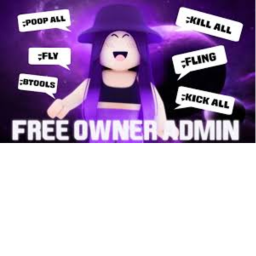 ITEM ADMIN