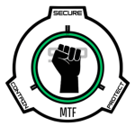 Site-69 - Task Forces