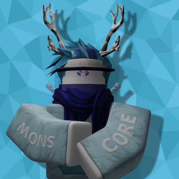 [147] 1jo1's Badge Walk