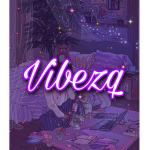 Vibezq