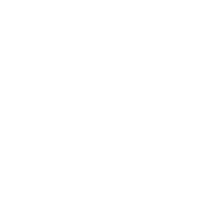 Legacy Two Time Wings [EMISSIVE] | Forsaken