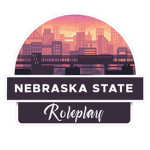 Nebraska State Moderation