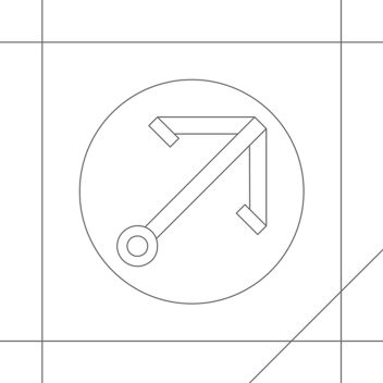 Grapplesphere Legacy