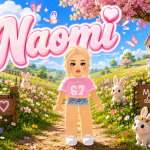 Itzz_Naomii