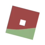 Nomblox Revived