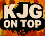 KJG || OFFICIAL