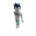 OliverRBLX Fan Club!