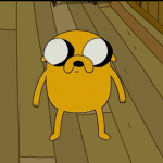 i do not have admin group