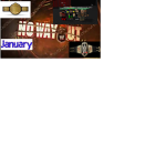 ####### (Total Roblox Wrestling Entertainment)