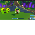 robux group (the real)