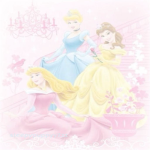 ρwincess ρawrty