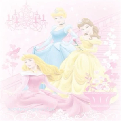 ρwincess ρawrty Roblox group icon