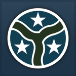 89th Ossetian Armoured Division