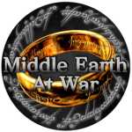 [AME] Adventures of Middle Earth