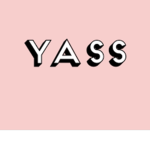 The group of YASS