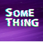 SomthingGamesFanClub