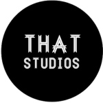That Studios