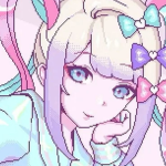 wakaran !