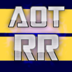 Army of the Robloxian Republic