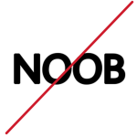 WE_NOT_NOOB