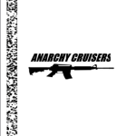 Cruisers [Anarchy]