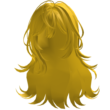 Verity Roblox item